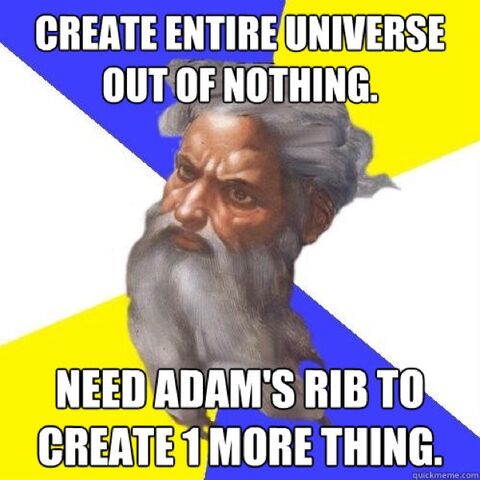 File:Spiteful god meme 5.jpg