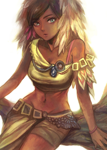 File:TaivaHuman.png