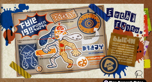 File:800px-Sunkenscroll5.png