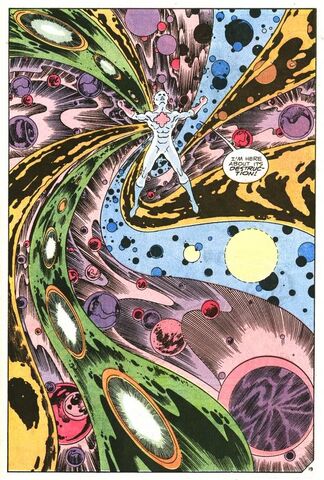 File:Captainatom056199yp.jpg