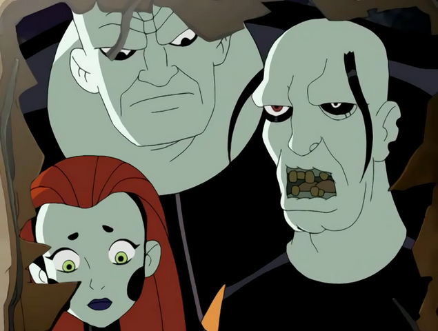 File:Circus Freaks.png