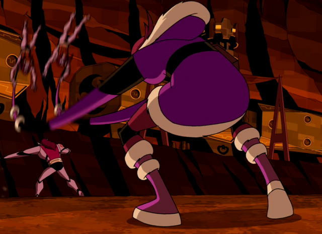 File:Ester7.png