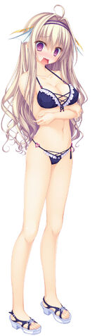 File:Hathaway (Bikini).jpg