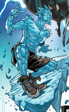 File:ICEMAN 3.jpg