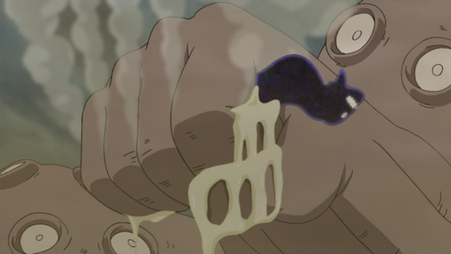 File:Leech Gap.png