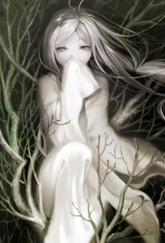 File:WhiteLady1.png