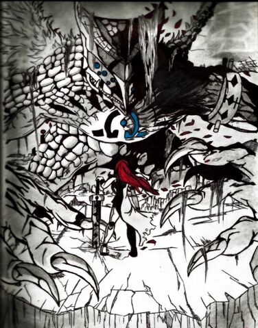 File:1-When two legends Fight 1-011.jpg