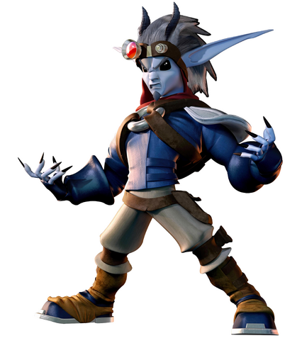 File:Dark Jak.png