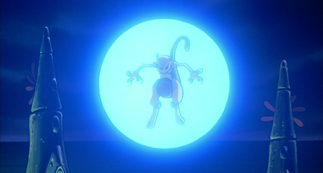File:Mewtwo Barrier.png