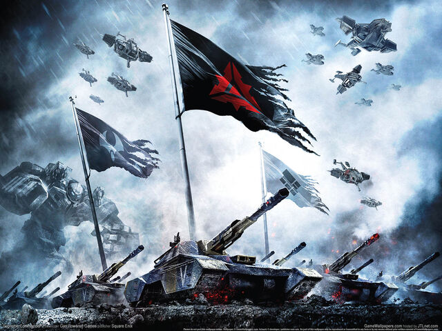 File:SC2 Factions.jpg