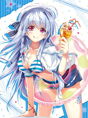 File:SailorGirl.jpg