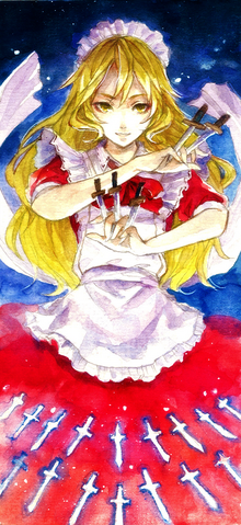 File:Yumeko.png