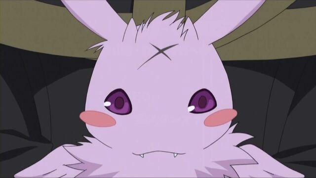 File:07-Ghost-07-ghost-17820441-960-540.jpg