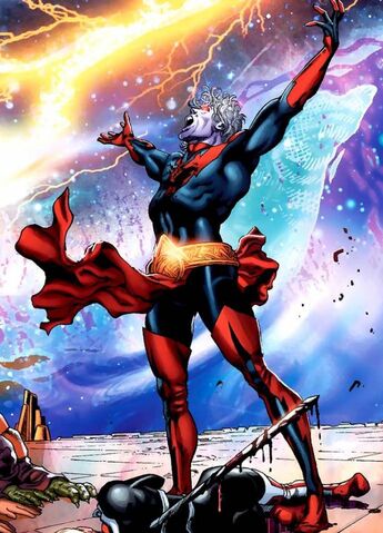 File:1105222-adam magus.jpg