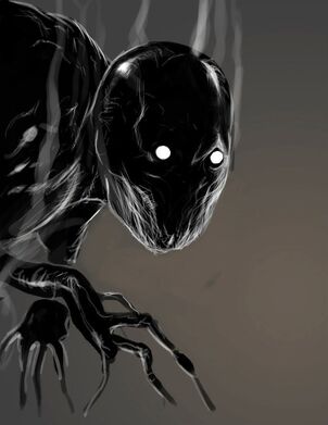 183678 10150140915905799 363814625798 7953353 3995914 n-1