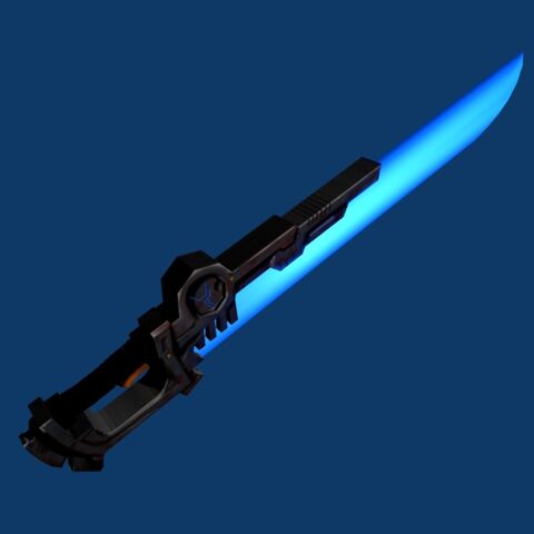 File:Beamsword.jpg