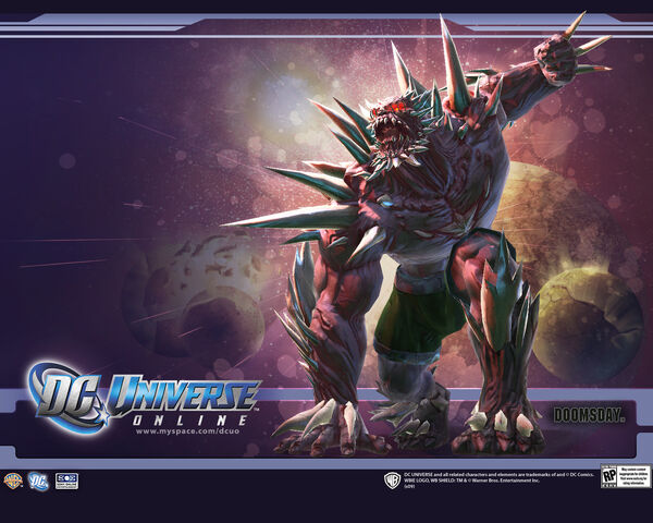 File:Doomsday1.jpg