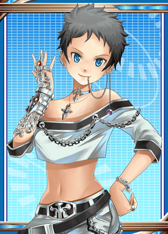 File:Enchanter H.png