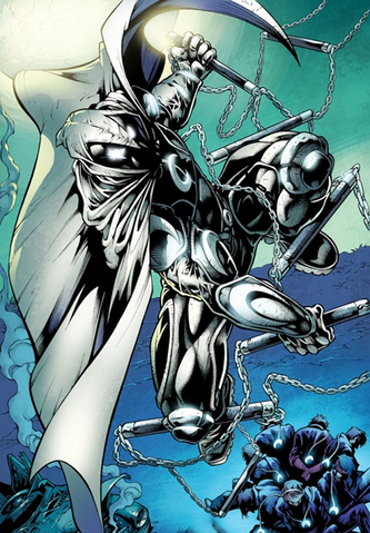 File:MoonKnightTruncheron.png