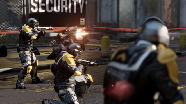File:Two-new-Infamous-Second-Son-Screenshots-depict-Delsin-battling-the-DUP-1.jpg