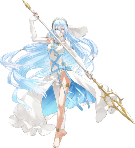 File:Aqua White(FE14).png