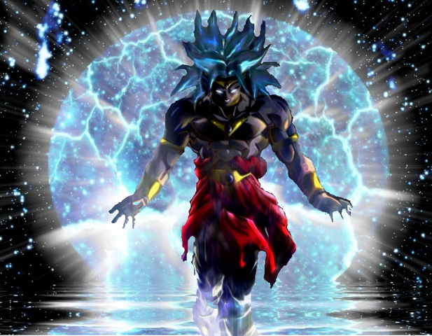File:Broly-wallpapers.png