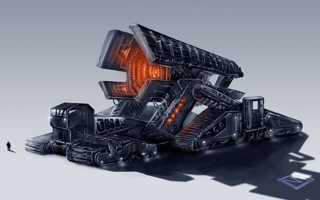 File:Compression Ray.jpg