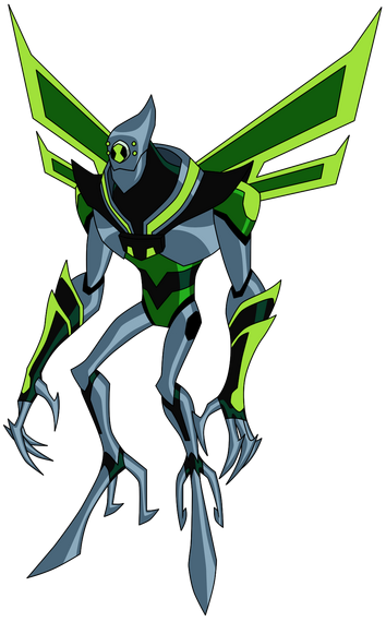 File:Nanomech.png