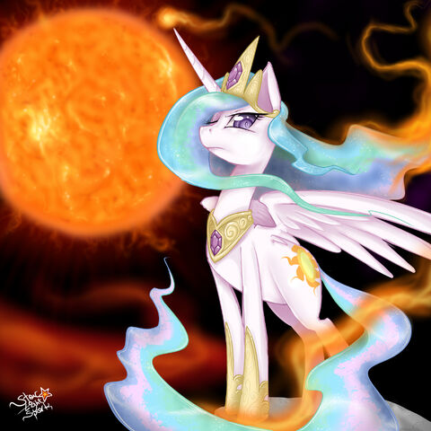 File:Princess Celestia.jpg