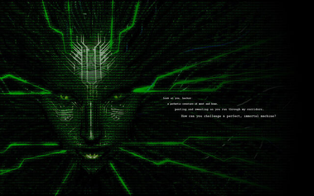 File:SHODAN 2.jpg
