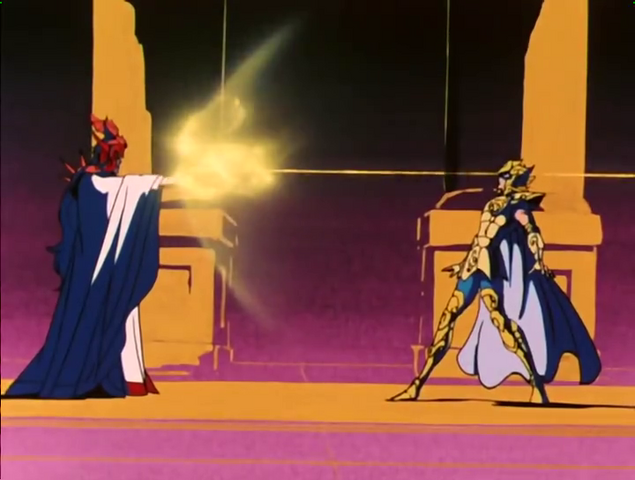 File:Saga SPW.png