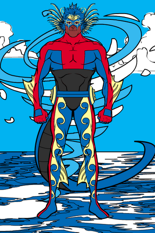 File:Tidal Twister.png
