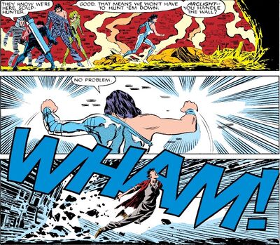 File:ArclightShockwave.jpg