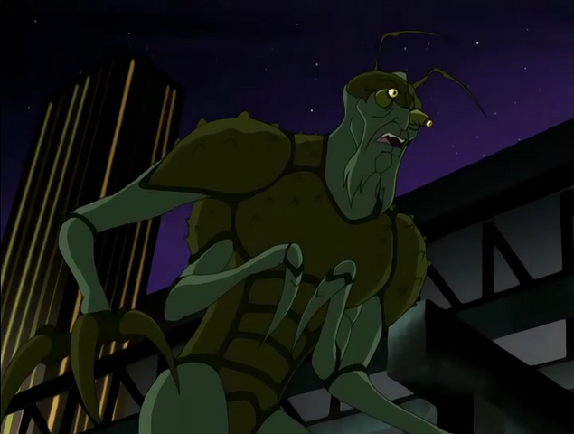 File:Clancy Bug.png