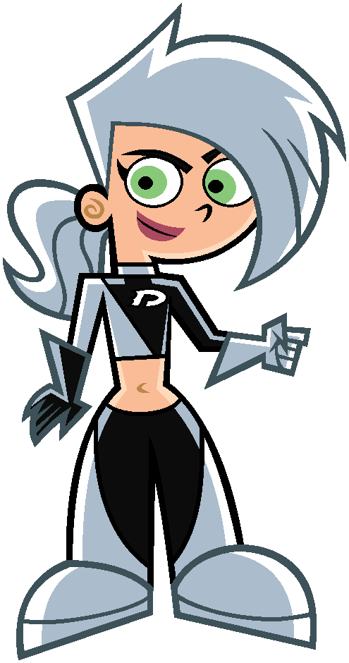 File:Dani Phantom.png