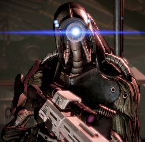 File:Legion1.jpg