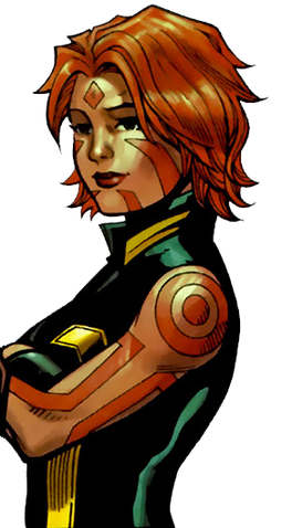 File:Loa (Earth-616).png