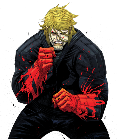 File:Lutherbloody.png