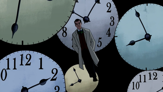 File:Professor Paradox Trapped Outside Time.png