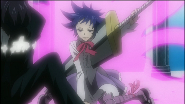 File:Road Kamelot's Invulnerability.png