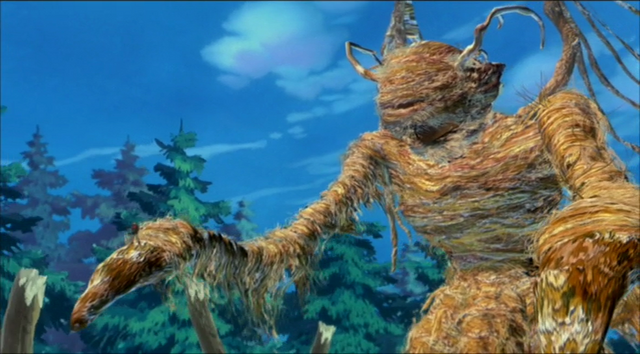 File:Wooden Celebi.png