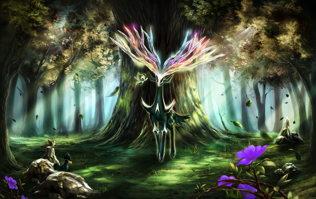 File:X legendary.png