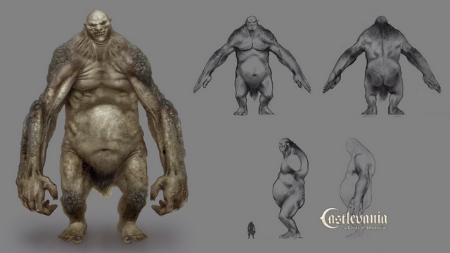 File:830px-Ogre.png