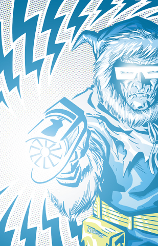 File:Captain Cold's Cold Gun.png