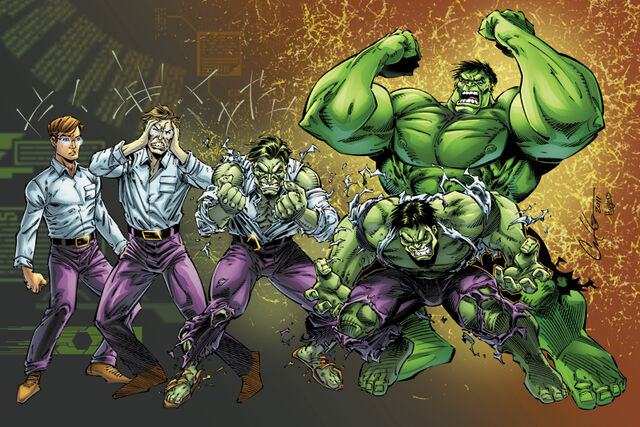 File:Hulk.jpg