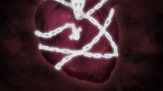 File:Judgment Chain Hunter X Hunter.png