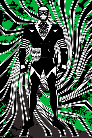 File:Mask Master.png