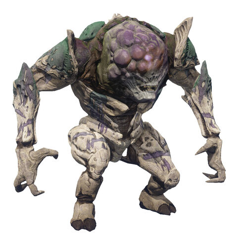 File:Ogre.jpeg
