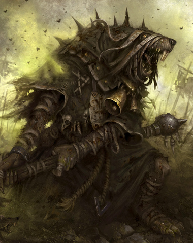 File:Plague Censer-bearer Skaven Pestilens.png