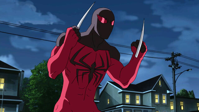 File:Ultimate-Spider-Man-vs-The-Sinister-Six-post-2.jpg
